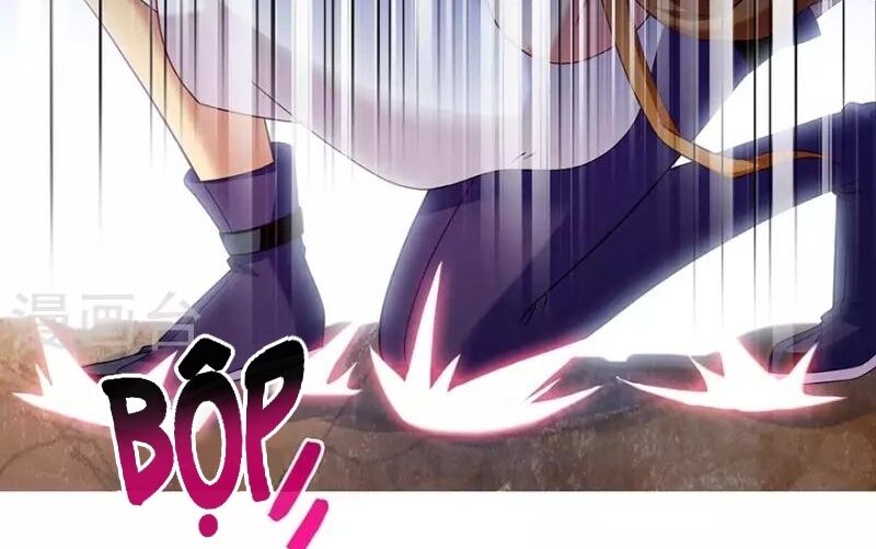Đầu Óc Đại Sư Huynh Của Ta Rất Đen Tối Chapter 241 - Trang 7