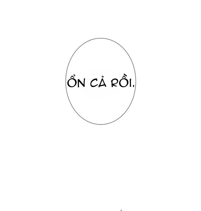 Đầu Óc Đại Sư Huynh Của Ta Rất Đen Tối Chapter 242 - Trang 15