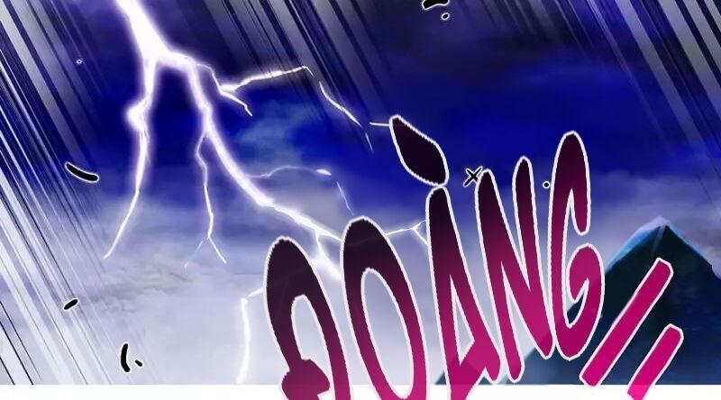 Đầu Óc Đại Sư Huynh Của Ta Rất Đen Tối Chapter 242 - Trang 3