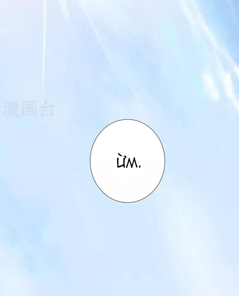 Đầu Óc Đại Sư Huynh Của Ta Rất Đen Tối Chapter 243 - Trang 17