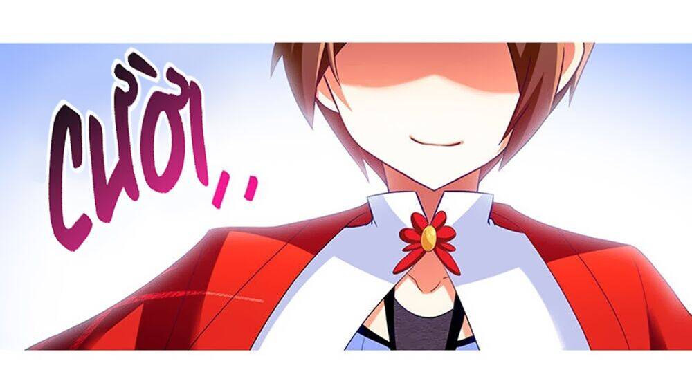 Đầu Óc Đại Sư Huynh Của Ta Rất Đen Tối Chapter 254 - Trang 15