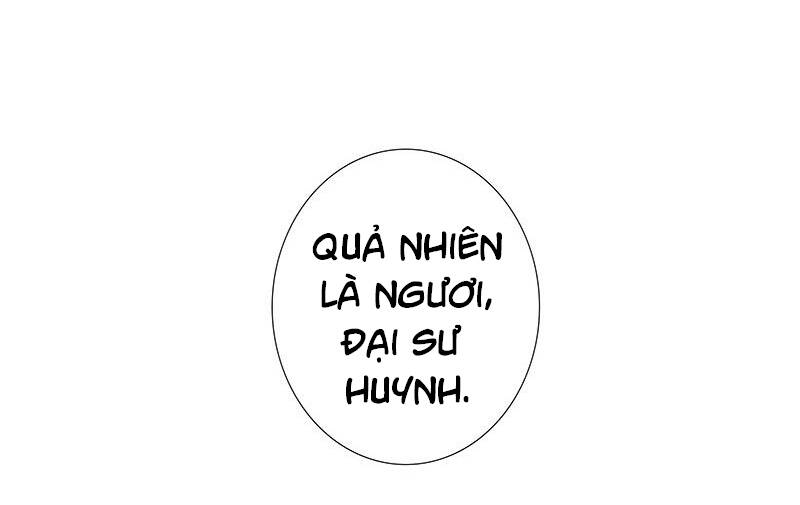 Đầu Óc Đại Sư Huynh Của Ta Rất Đen Tối Chapter 255 - Trang 17