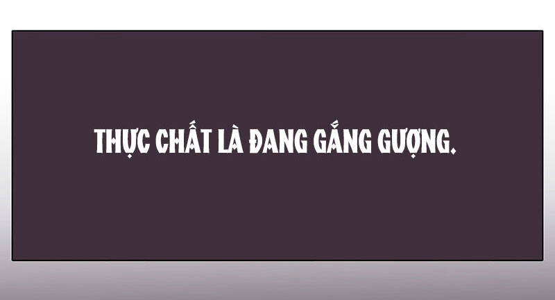 Đầu Óc Đại Sư Huynh Của Ta Rất Đen Tối Chapter 259 - Trang 3
