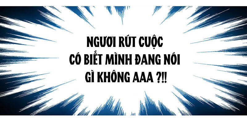 Đầu Óc Đại Sư Huynh Của Ta Rất Đen Tối Chapter 261 - Trang 12