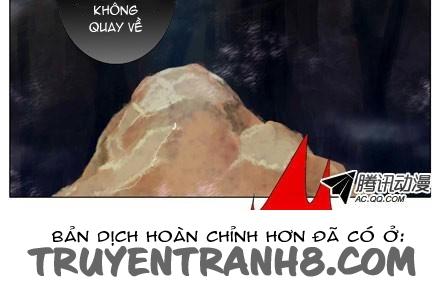 Đầu Óc Đại Sư Huynh Của Ta Rất Đen Tối Chapter 27 - Trang 18