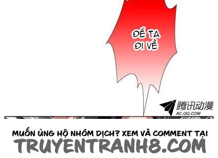 Đầu Óc Đại Sư Huynh Của Ta Rất Đen Tối Chapter 27 - Trang 19