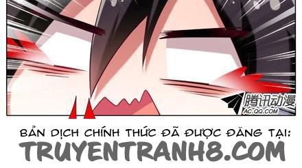 Đầu Óc Đại Sư Huynh Của Ta Rất Đen Tối Chapter 27 - Trang 20
