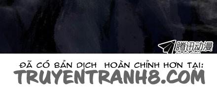 Đầu Óc Đại Sư Huynh Của Ta Rất Đen Tối Chapter 29 - Trang 3