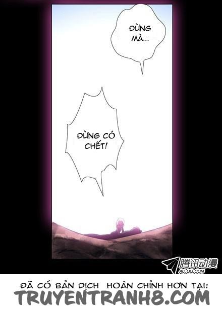 Đầu Óc Đại Sư Huynh Của Ta Rất Đen Tối Chapter 29 - Trang 9