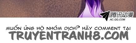 Đầu Óc Đại Sư Huynh Của Ta Rất Đen Tối Chapter 37 - Trang 16