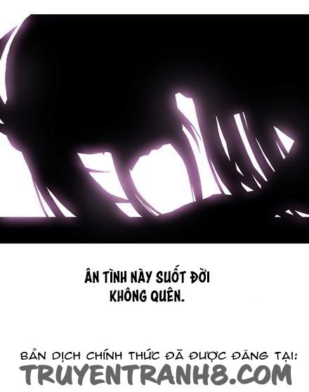 Đầu Óc Đại Sư Huynh Của Ta Rất Đen Tối Chapter 37 - Trang 17