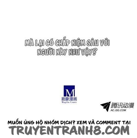 Đầu Óc Đại Sư Huynh Của Ta Rất Đen Tối Chapter 38 - Trang 11