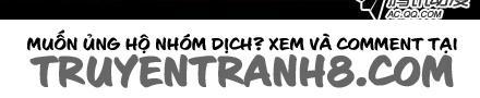Đầu Óc Đại Sư Huynh Của Ta Rất Đen Tối Chapter 38 - Trang 4