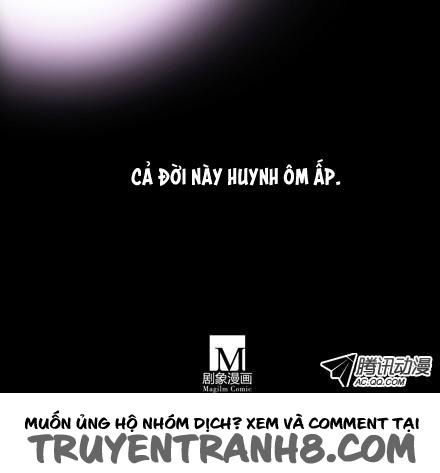 Đầu Óc Đại Sư Huynh Của Ta Rất Đen Tối Chapter 39 - Trang 8