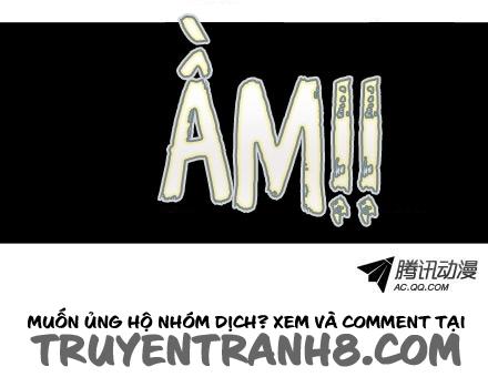 Đầu Óc Đại Sư Huynh Của Ta Rất Đen Tối Chapter 42 - Trang 12