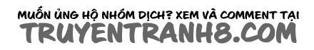 Đầu Óc Đại Sư Huynh Của Ta Rất Đen Tối Chapter 42 - Trang 14