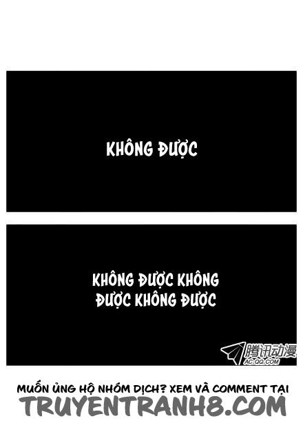 Đầu Óc Đại Sư Huynh Của Ta Rất Đen Tối Chapter 43 - Trang 20