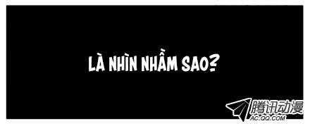 Đầu Óc Đại Sư Huynh Của Ta Rất Đen Tối Chapter 43 - Trang 36