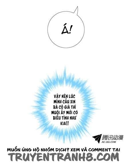 Đầu Óc Đại Sư Huynh Của Ta Rất Đen Tối Chapter 43 - Trang 41