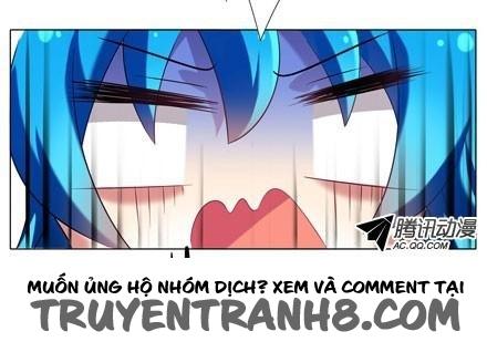 Đầu Óc Đại Sư Huynh Của Ta Rất Đen Tối Chapter 43 - Trang 44