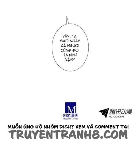 Đầu Óc Đại Sư Huynh Của Ta Rất Đen Tối Chapter 45 - Trang 15