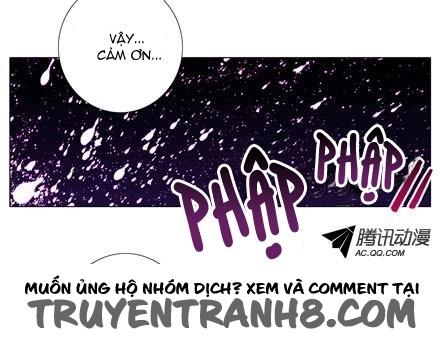 Đầu Óc Đại Sư Huynh Của Ta Rất Đen Tối Chapter 49 - Trang 20
