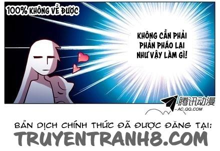 Đầu Óc Đại Sư Huynh Của Ta Rất Đen Tối Chapter 58 - Trang 16