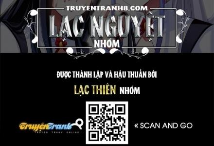 Đầu Óc Đại Sư Huynh Của Ta Rất Đen Tối Chapter 74 - Trang 6