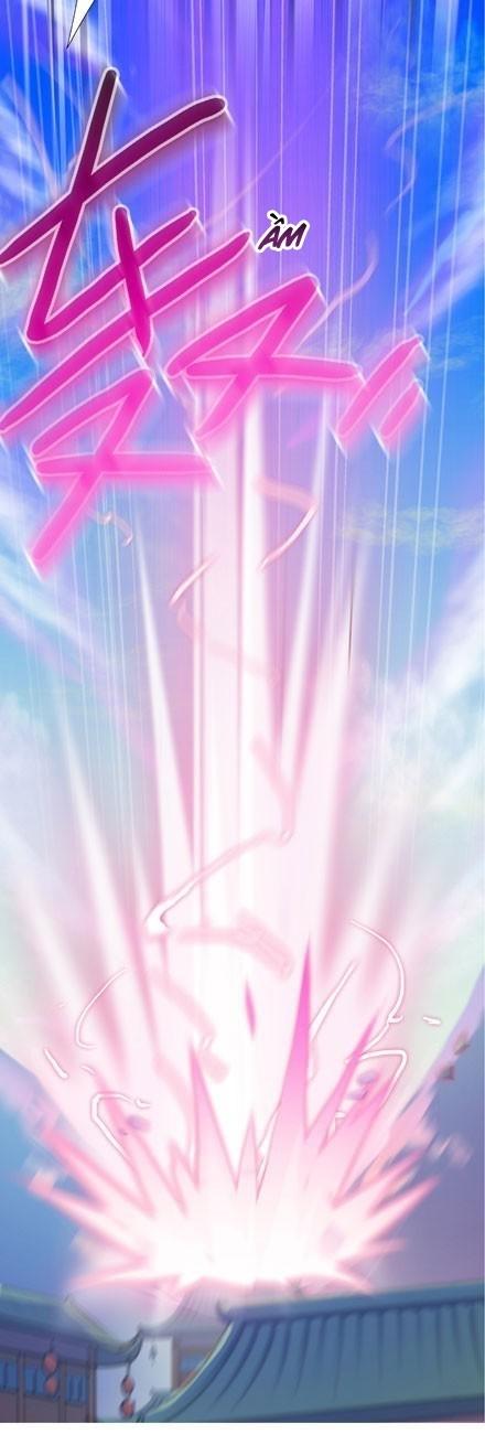 Đầu Óc Đại Sư Huynh Của Ta Rất Đen Tối Chapter 77 - Trang 6