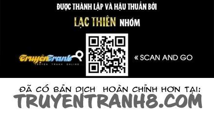Đầu Óc Đại Sư Huynh Của Ta Rất Đen Tối Chapter 78 - Trang 13
