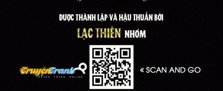 Đầu Óc Đại Sư Huynh Của Ta Rất Đen Tối Chapter 81 - Trang 14