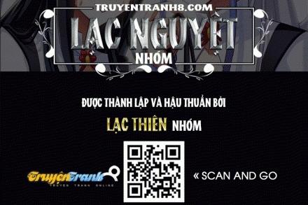 Đầu Óc Đại Sư Huynh Của Ta Rất Đen Tối Chapter 83 - Trang 12