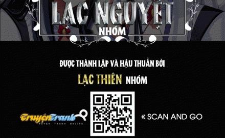 Đầu Óc Đại Sư Huynh Của Ta Rất Đen Tối Chapter 86 - Trang 14