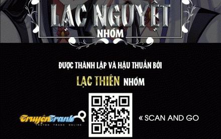 Đầu Óc Đại Sư Huynh Của Ta Rất Đen Tối Chapter 88 - Trang 9