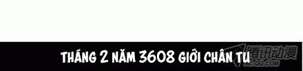 Đầu Óc Đại Sư Huynh Của Ta Rất Đen Tối Chapter 89 - Trang 13