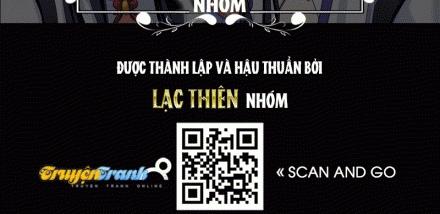 Đầu Óc Đại Sư Huynh Của Ta Rất Đen Tối Chapter 91 - Trang 10