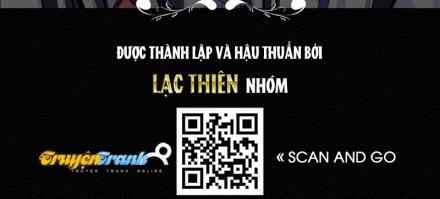 Đầu Óc Đại Sư Huynh Của Ta Rất Đen Tối Chapter 92 - Trang 7