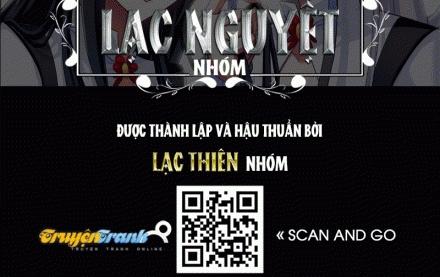 Đầu Óc Đại Sư Huynh Của Ta Rất Đen Tối Chapter 94 - Trang 7