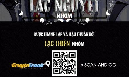 Đầu Óc Đại Sư Huynh Của Ta Rất Đen Tối Chapter 97 - Trang 7