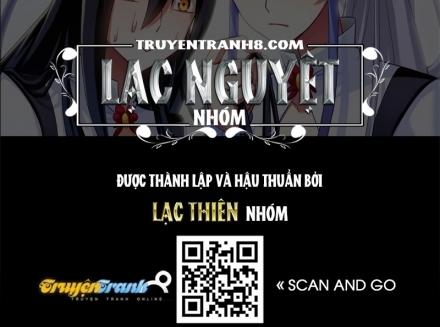Đầu Óc Đại Sư Huynh Của Ta Rất Đen Tối Chapter 99 - Trang 9
