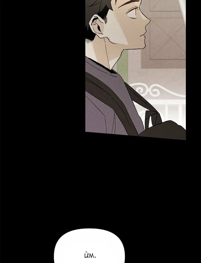 Dấu tích của đất Chapter 1 - Trang 10