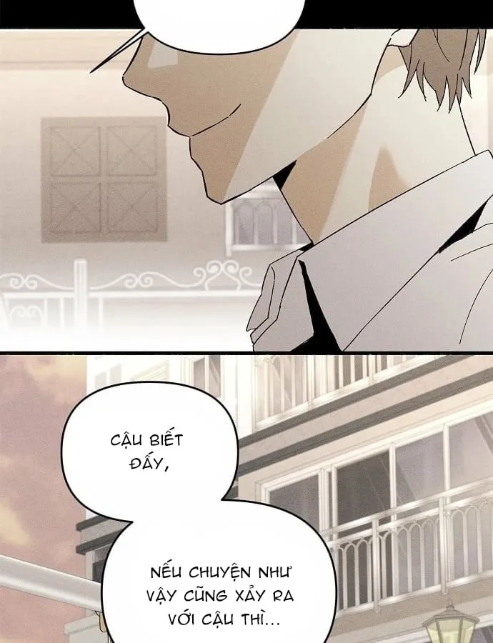 Dấu tích của đất Chapter 1 - Trang 11