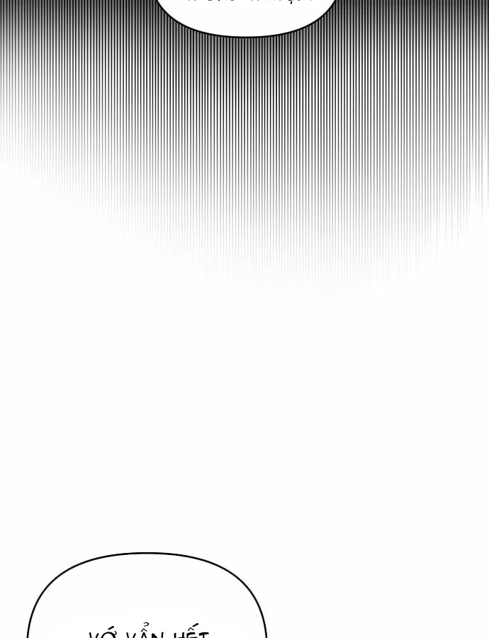 Dấu tích của đất Chapter 1 - Trang 16