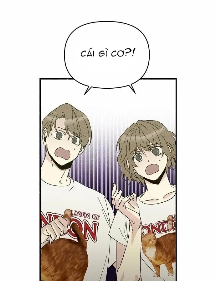 Dấu tích của đất Chapter 1 - Trang 18