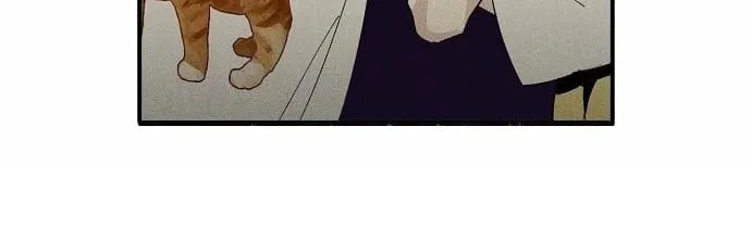 Dấu tích của đất Chapter 1 - Trang 19