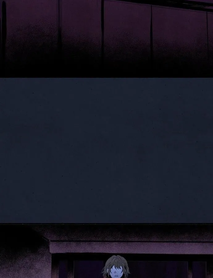 Dấu tích của đất Chapter 1 - Trang 28