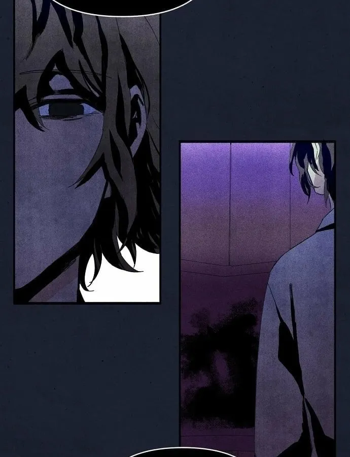 Dấu tích của đất Chapter 1 - Trang 30