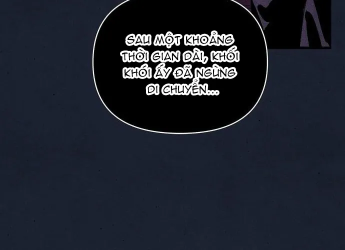 Dấu tích của đất Chapter 1 - Trang 31