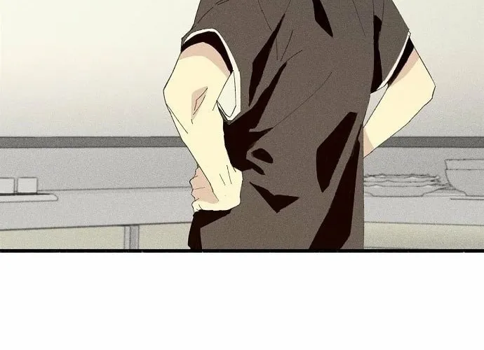 Dấu tích của đất Chapter 1 - Trang 37