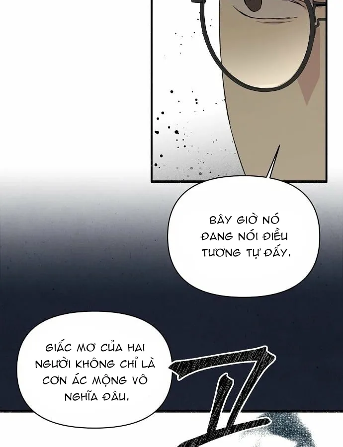 Dấu tích của đất Chapter 1 - Trang 40